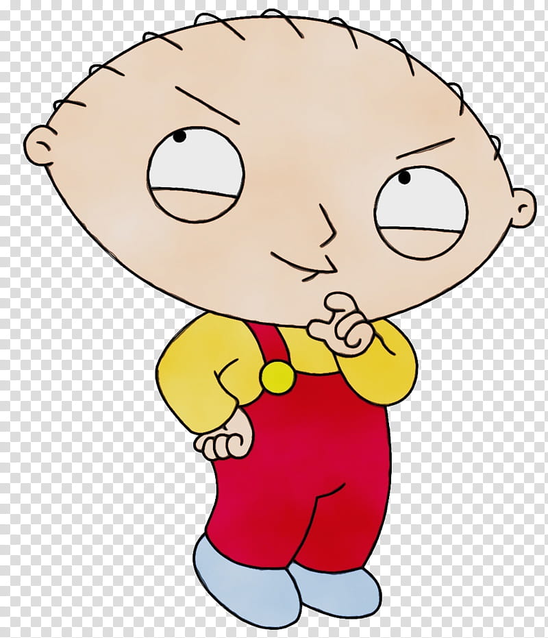 Drawing Of Family, Stewie Griffin, Peter Griffin, Brian Griffin, Lois Griffin, Glenn Quagmire, Griffin Family, Joe Swanson transparent background PNG clipart