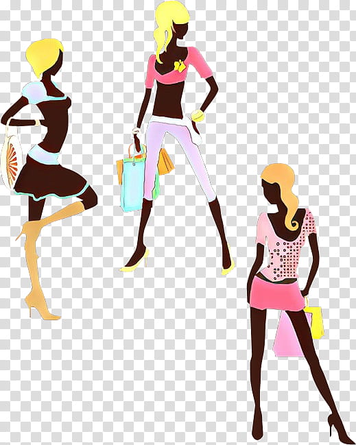 Style transparent background PNG clipart | HiClipart