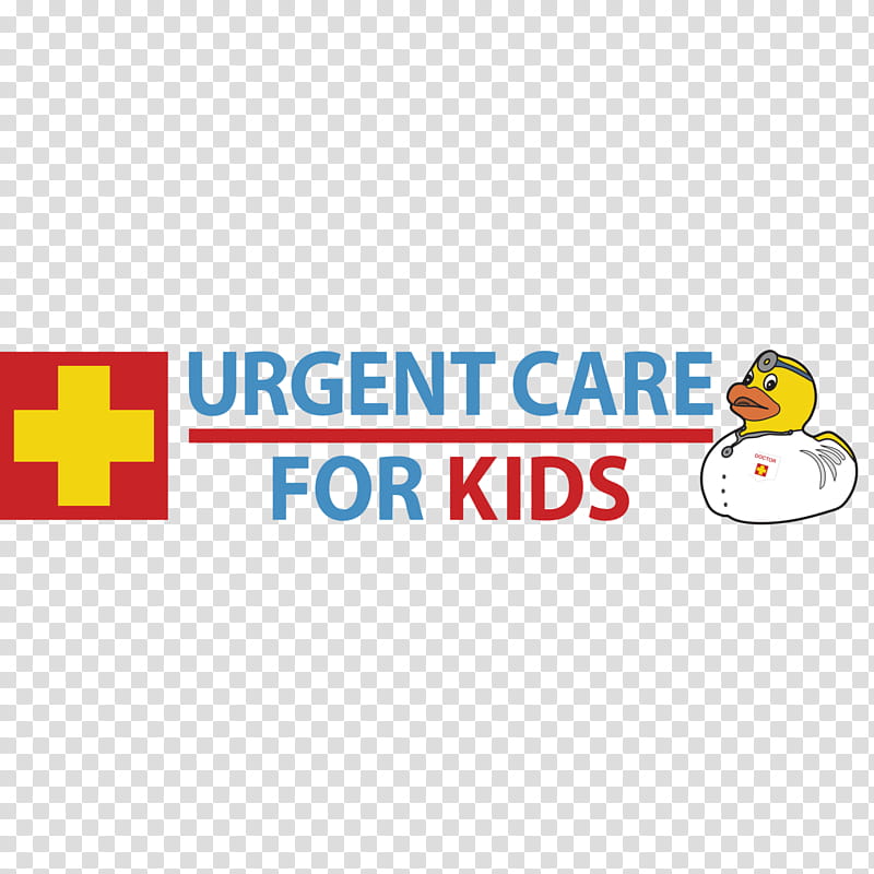 Kids Logo, Pediatrics, Urgent Care Centers, Text, Line, Area, Sign transparent background PNG clipart