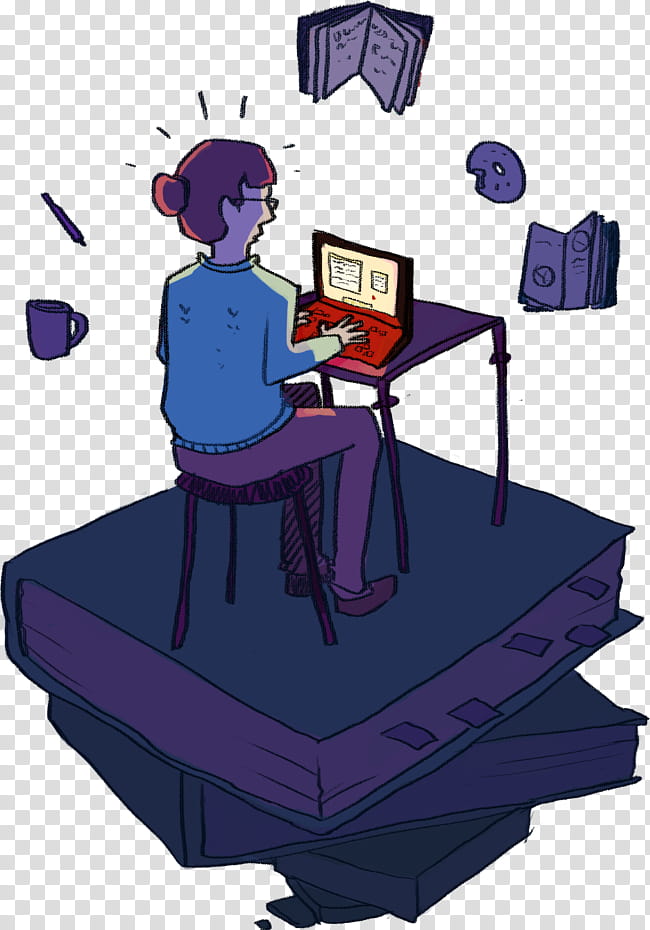 Table, Purple, Design M Group, Cartoon, Furniture, Games, Sitting, Animation transparent background PNG clipart