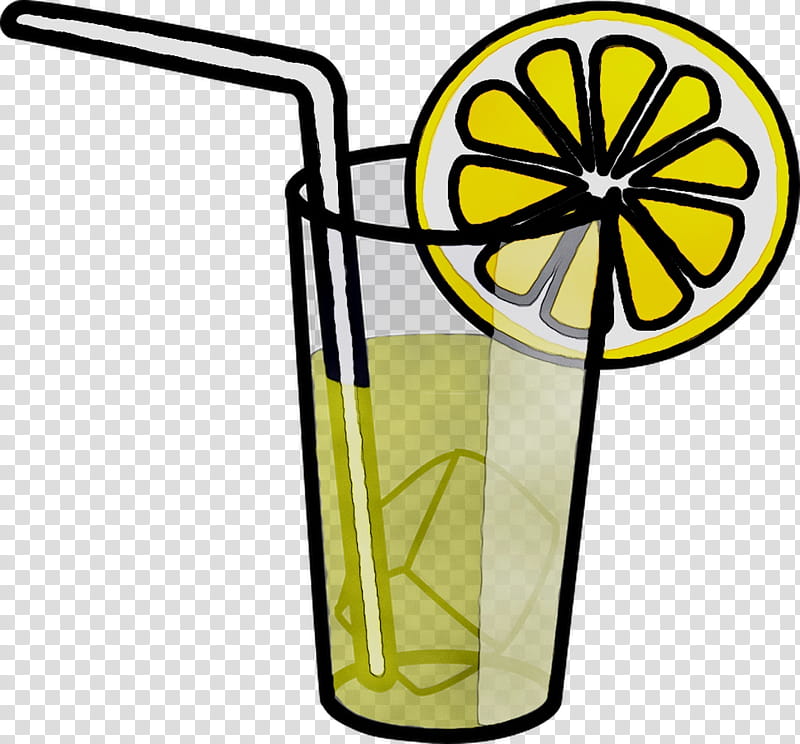 Basketball Hoop, Drawing, Lemonade, When Life Gives You Lemons Make Lemonade, Coloring Book, Line Art, Digital Art, Cartoon transparent background PNG clipart