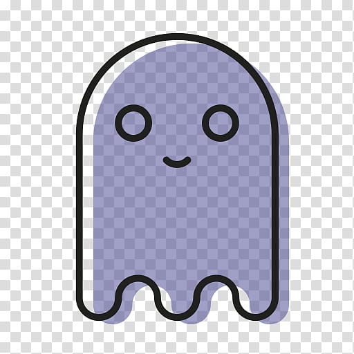 Ghost, Wattpad, Fan Fiction, Smiley, Reading, Love, Mundane, Hygiene transparent background PNG clipart