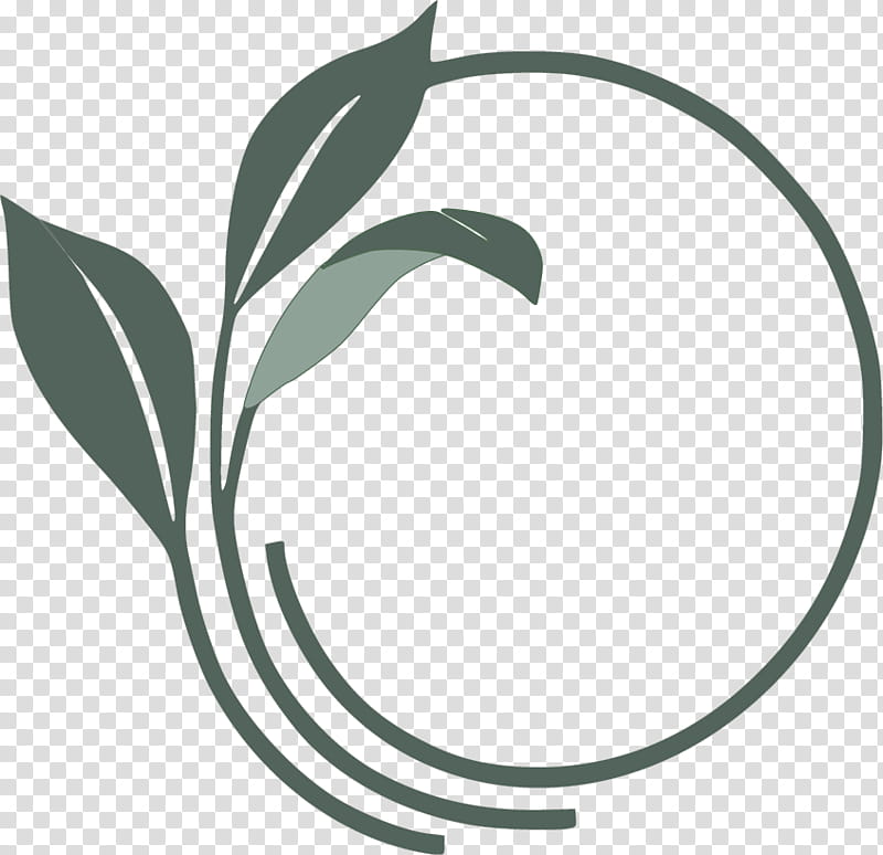 Tea Leaf Logo, Cafe, Tea Cosy, Tea Blending And Additives, Tea Room, Food, Tea Set, Coffee transparent background PNG clipart