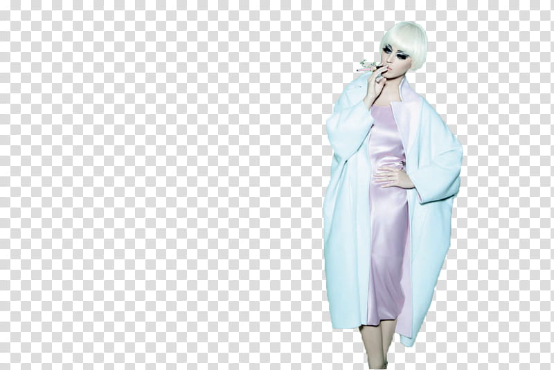 Katy Perry, Katy transparent background PNG clipart