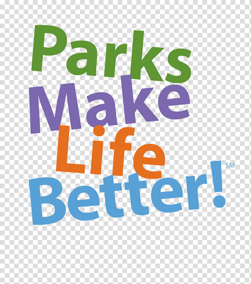 Park, Logo, Tshirt, Recreation, Sticker, Bag, Human, Parks And Recreation transparent background PNG clipart