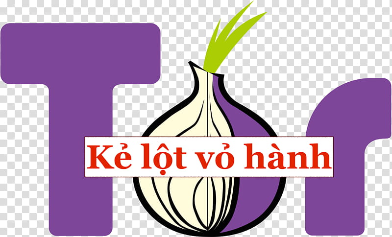 Road, Logo, Silkroad Online, Video Games, Silk Road, Flower, Wife, Purple transparent background PNG clipart