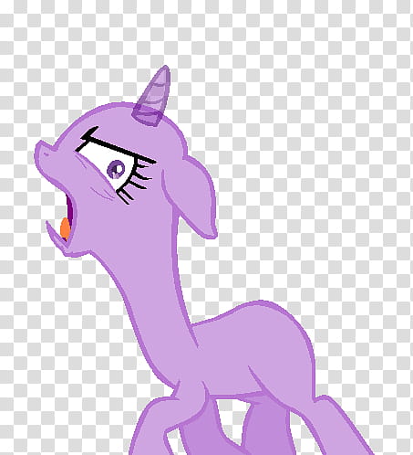 MLP Base  You people are driving me crazy, My Little Pony purple character transparent background PNG clipart