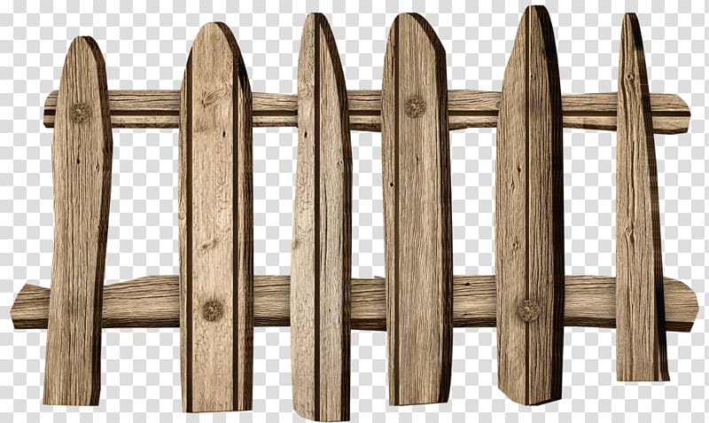 Wooden Table, Fence, Fence Pickets, Gate, Wooden Fences, Chainlink Fencing, Wall, Garden transparent background PNG clipart