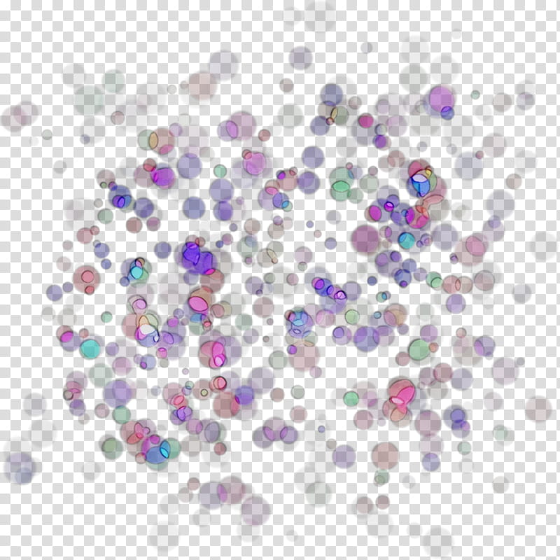 Bead Purple, Jewellery, Glitter, Body Jewellery, Point, Human Body, Circle transparent background PNG clipart