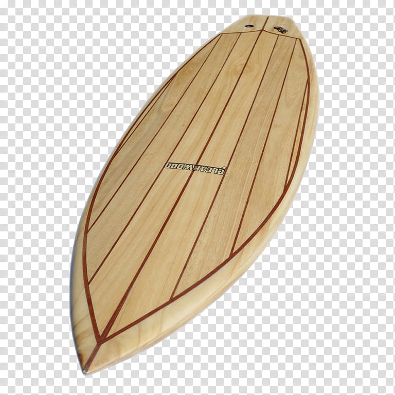 Wood, Surfboard, Surfing, Shortboard, Surfboard Fins, Paddleboarding, Standup Paddleboarding, Tube Riding transparent background PNG clipart