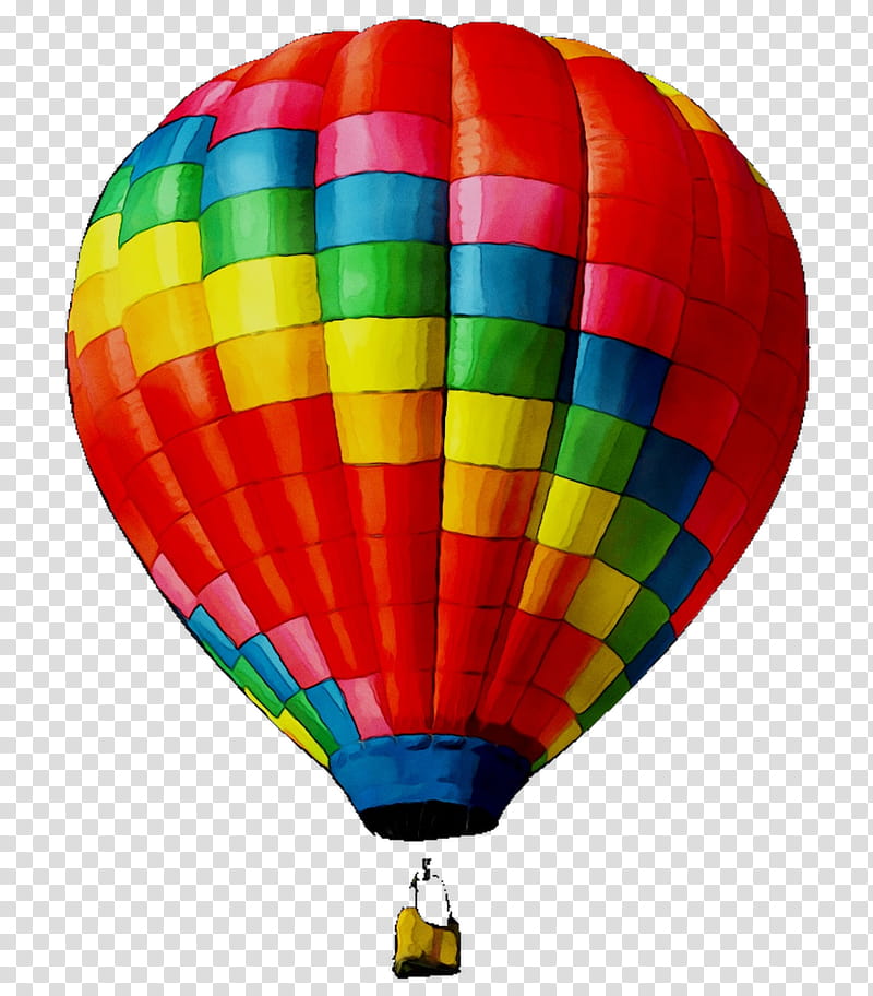 Hot Air Balloon, Ciudad Del Este, Hot Air Ballooning, Business, Business Partner, Market, Associate, Tablet Computers transparent background PNG clipart
