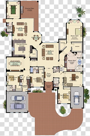 Real Estate Sims Sims Sims House Floor Plan House Plan