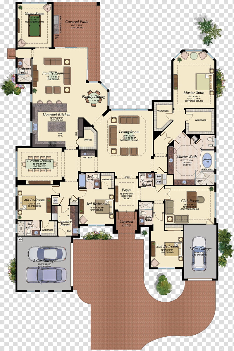 Real Estate Sims Sims Sims House Floor Plan House