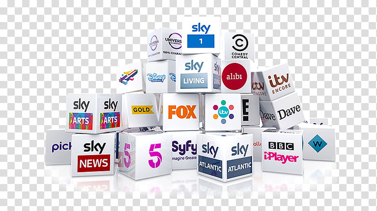 Cinema Logo, Sky Uk, Sky Cinema, Sky News, Television, Sky Go, Sky Limited, Video On Demand transparent background PNG clipart