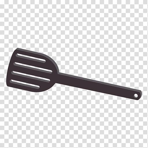 Kitchen, Kitchen Scrapers, Shovel, cdr, Drawing, Tool, Spatula, Kitchen Utensil transparent background PNG clipart
