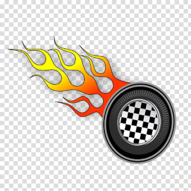 Hot Wheels Logo, Car, Motor Vehicle Tires, Auto Racing, American Racing, Rim, Matchbox, Mattel transparent background PNG clipart