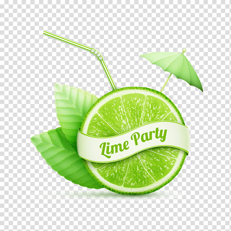 Cartoon Lemon, Juicer, Orange, Lime, Citric Acid, Lemon Lime, Persian Lime, Key Lime transparent background PNG clipart