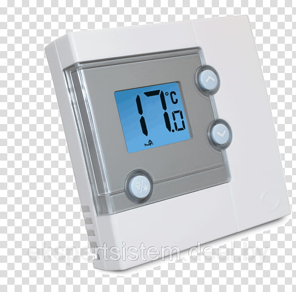 Central Heating Weighing Scale, Thermostat, Room Thermostat, Programmable Thermostat, Heating System, Electric Heating, Smart Thermostat, Radiator transparent background PNG clipart