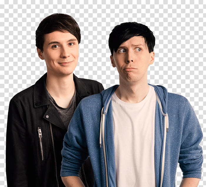 Fire Drawing, Phil Lester, Dan Howell, Amazing Book Is Not On Fire, Dan And Phil, Youtuber, Radio Personality, Male transparent background PNG clipart