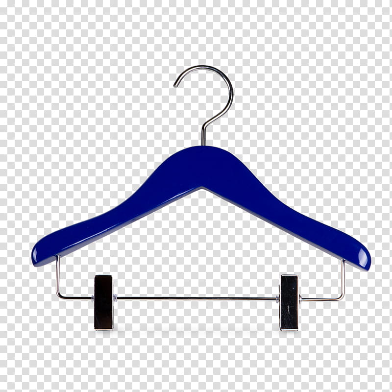 Home, Clothes Hanger, Clothing, Top, Household Goods, Pants, Skirt, Wood transparent background PNG clipart