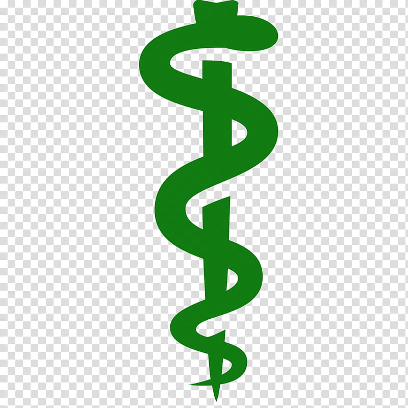 Green Leaf Logo, Asclepius, Medicine, Rod Of Asclepius, Staff Of Hermes, Paramedicine, Apollo, Caduceus As A Symbol Of Medicine transparent background PNG clipart