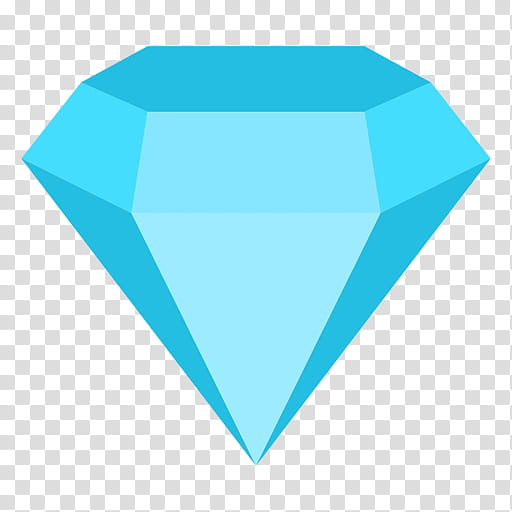 Diamond Logo, Gemstone, Blue, Aqua, Turquoise, Green, Teal, Azure transparent background PNG clipart