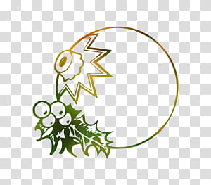 Christmas Tree Line Drawing, Christmas Coloring Pages, Christmas Ornament, Coloring Book, Christmas Day, Christmas Decoration, Paint By Number, Christmas Lights transparent background PNG clipart thumbnail