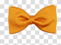 yellow bowtie transparent background PNG clipart yellow bowtie transparent background PNG clipart