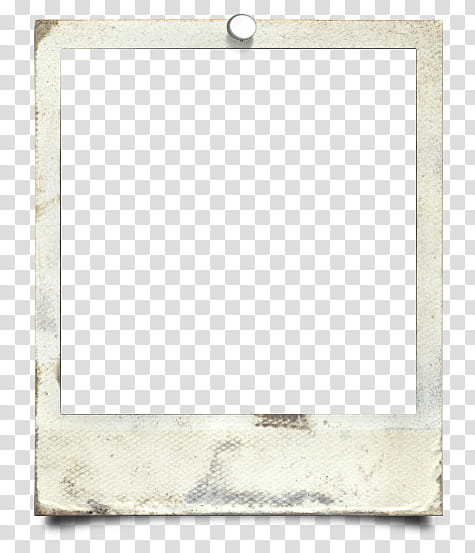 42+ Polaroid Picture Frame Clipart Transparent Background Pictures