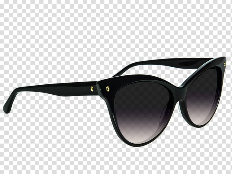 Eye, Sunglasses, Armani, Lens, Goggles, Rayban Aviator Carbon Fibre, Rayban Round Metal Folding, Rayban Clubmaster Classic transparent background PNG clipart