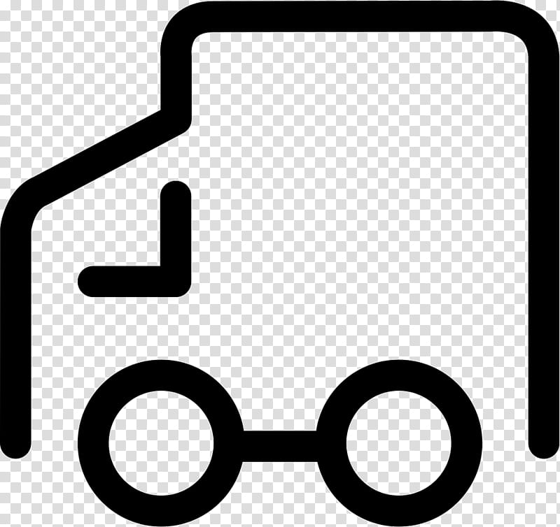 Scalability Line, Document, Logistics, Delivery, Transport, Freight Transport, Transshipment transparent background PNG clipart