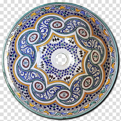 Motif, Ceramic, Sink, Morocco, Arahal, Tile, Brenes, Gerena transparent background PNG clipart
