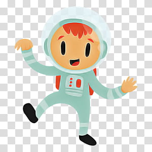 cartoon animation animated cartoon fictional character transparent background PNG clipart thumbnail