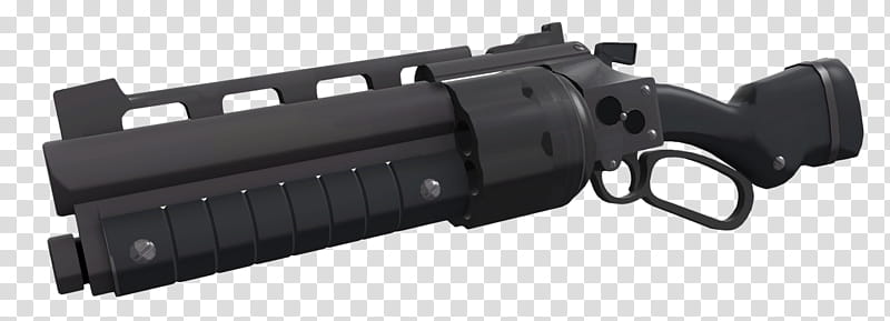 Gun, Trigger, Firearm, Gun Barrel, Airsoft Guns, Machine Gun, Ranged Weapon, Gun Accessory transparent background PNG clipart