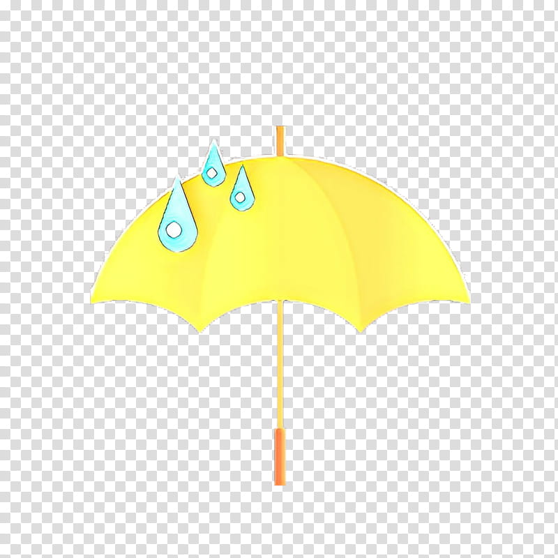 Umbrella, Cartoon, Samurai, Rain, Logo, Yellow, Shade transparent background PNG clipart
