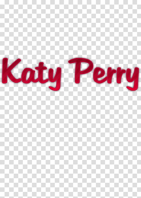 Katy Perry transparent background PNG clipart Katy Perry transparent background PNG clipart