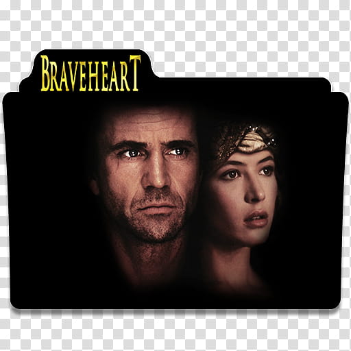 IMDB Top  Greatest Movies Of All Time , Braveheart() transparent background PNG clipart