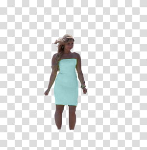 Demi Lovato with coloring transparent background PNG clipart thumbnail