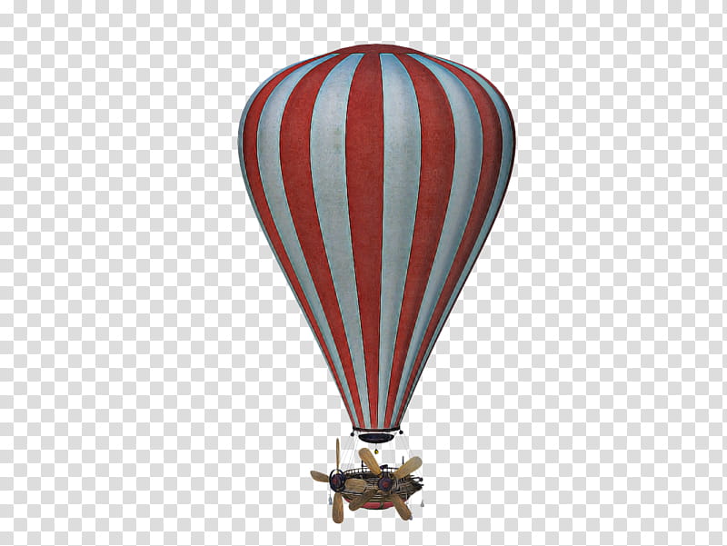 Hot air balloon, Hot Air Ballooning, Vehicle, Air Sports, Recreation, Aircraft, Aerostat transparent background PNG clipart