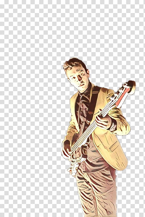 Brass Instruments, Cartoon, Musical Instruments, Saxophonist, Saxophone, Fictional Character transparent background PNG clipart