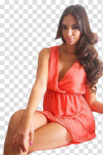 Natalie Vertiz transparent background PNG clipart