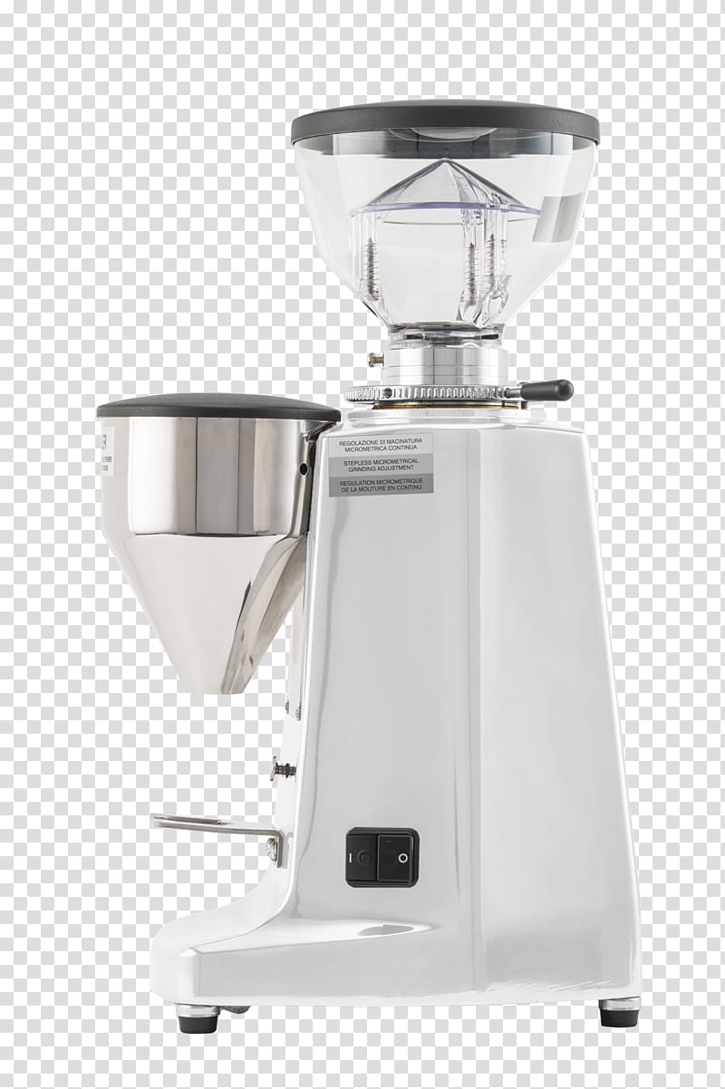 Kitchen, Espresso, Coffee, Burr Mill, La Marzocco, La Marzocco Linea Mini, Espresso Machines, Coffeemaker, Cafeteira transparent background PNG clipart