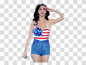 Katy Perry transparent background PNG clipart thumbnail