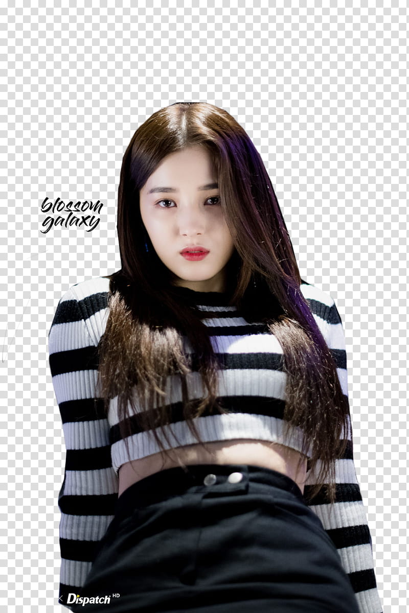 NANCY MOMOLAND transparent background PNG clipart