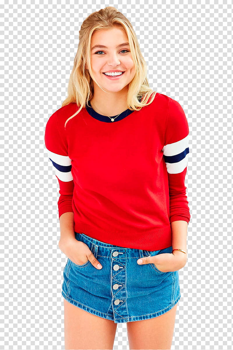 Rachel Hilbert transparent background PNG clipart