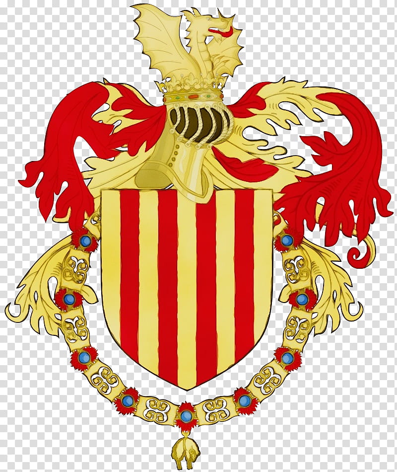 Coat of arms of the King of Spain Re consorte History Monarchy of Spain, Watercolor, Paint, Wet Ink, Carlism, Spanish Language, Escutcheon, Philip Ii Of Spain transparent background PNG clipart