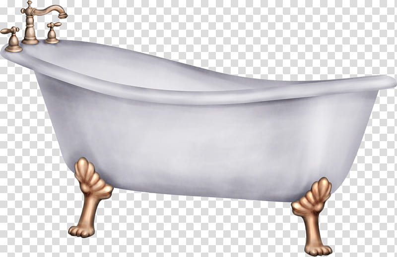 Shower, Baths, Hot Tub, Sticker, Bidet, Creativity, Bathing, Bathtub transparent background PNG clipart