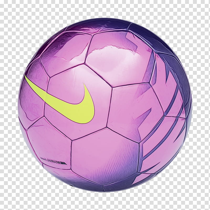 Cristiano Ronaldo, Ball, Football, Nike Soccer Ball, Size 5, Nike Mercurial Fade Soccer Ball, Nike Mercurial Vapor, Sports transparent background PNG clipart