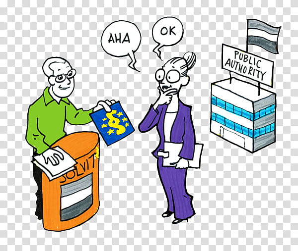 Solvit, European Union, Law, European Commission, Public Relations, Administracja, Citizenship, Cartoon transparent background PNG clipart