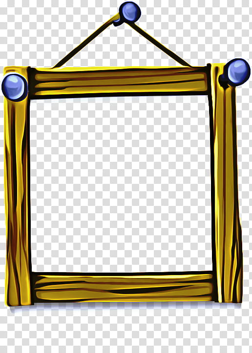 Background Yellow Frame, Frames, Drawing, book, Number, Human, Rectangle, Line transparent background PNG clipart